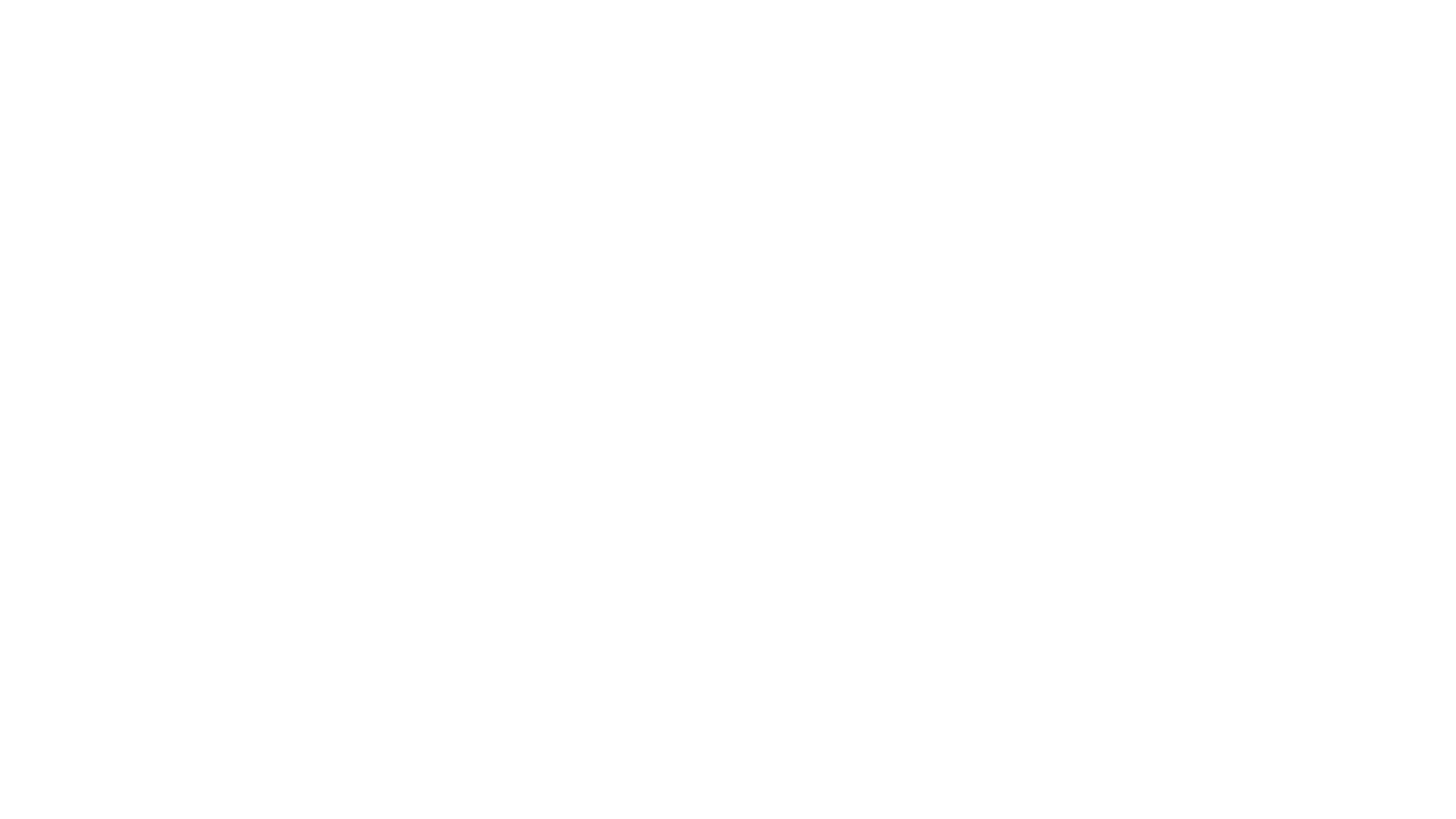 American Airlines