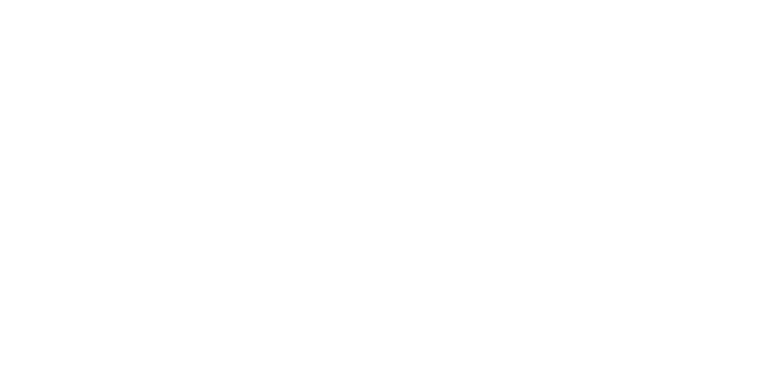 FIFA